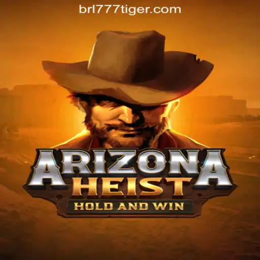 Exploring ArizonaHeist: A Thrilling Adventure in the World of Slots