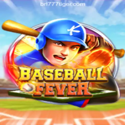 BaseballFever: The Enthralling Game Taking Brazil by Storm