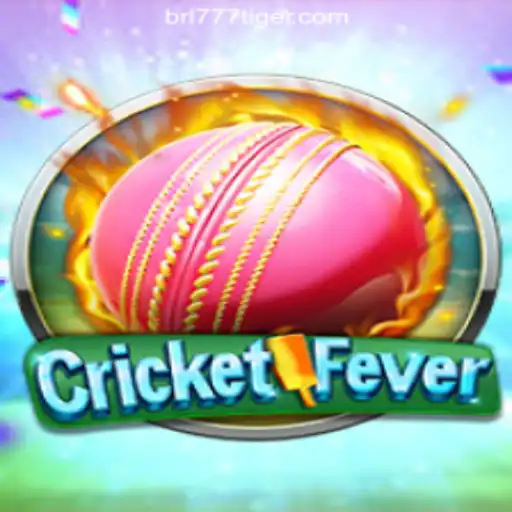 CricketFever and 777Tiger.COM Oficial Slots Brasil #1: A Winning Combination