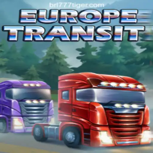 EuropeTransit: Exploring the Dynamic World of Online Gaming
