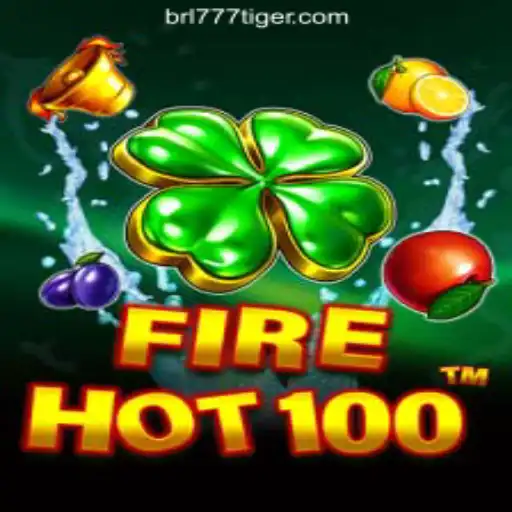 Discovering the Thrills of FireHot100: The New Sensation in Online Gaming
