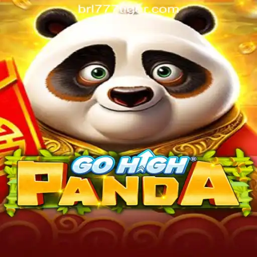 Exploring the Thrilling World of GoHighPanda and 777Tiger.COM Oficial Slots Brasil #1