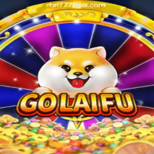 GoLaiFu: Exploring the Exciting Realms of 777Tiger.COM's Premier Brazilian Slot Game