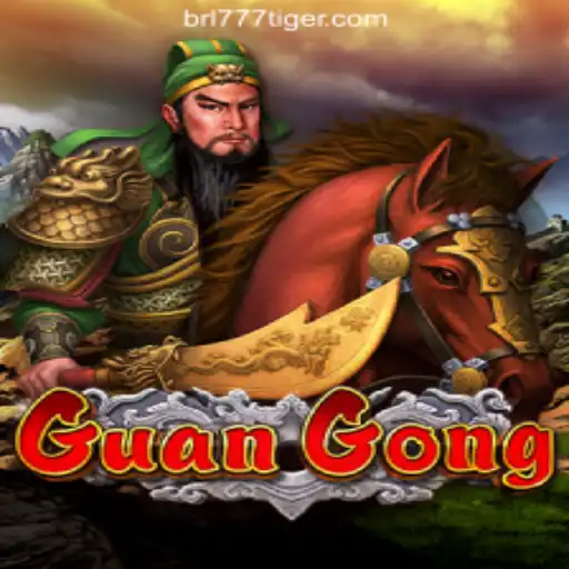 Discover the Thrills of GuanGong: 777Tiger.COM's Premier Slot Game in Brazil