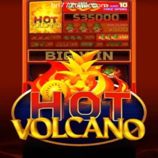 HotVolcano Slots: A New Sensation in the World of Online Gaming