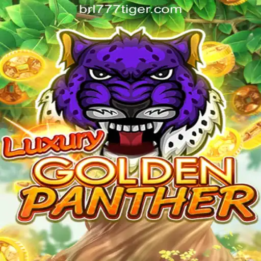 Exploring the Exciting World of LUXURYGOLDENPANTHER: A Premier Slot Game Experience