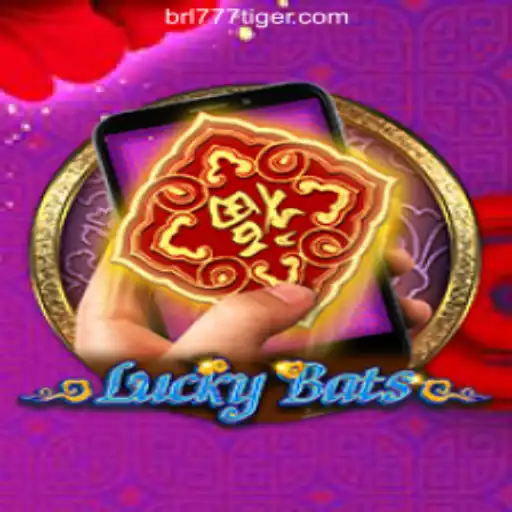 Exploring the Thrills of LuckyBatsM: The Premier Choice for Enthusiasts of 777Tiger.COM Oficial Slots Brasil #1