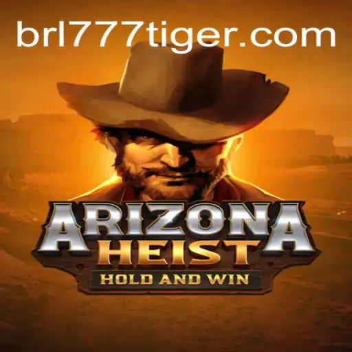 Exploring ArizonaHeist: A Thrilling Adventure in the World of Slots