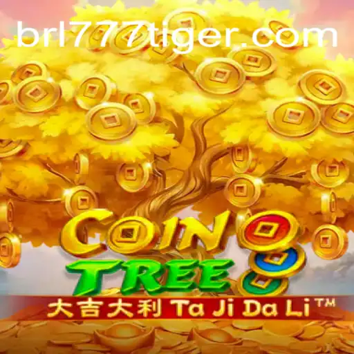 A Comprehensive Guide to CoinTree: The Exciting Slot Game Experience
