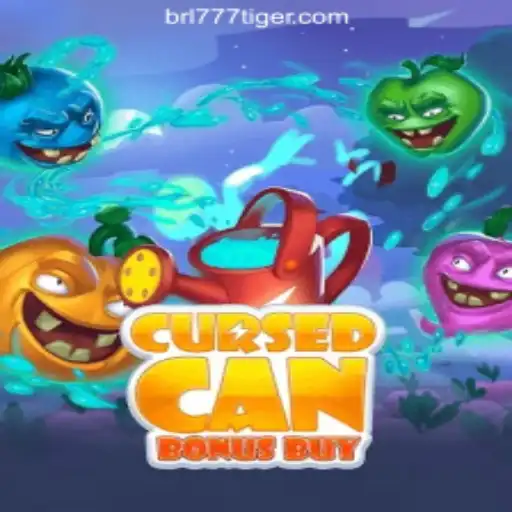 Exploring the Thrills of CursedCanBonusBuy: A Premier Gaming Experience at 777Tiger.COM Official Slots Brasil #1
