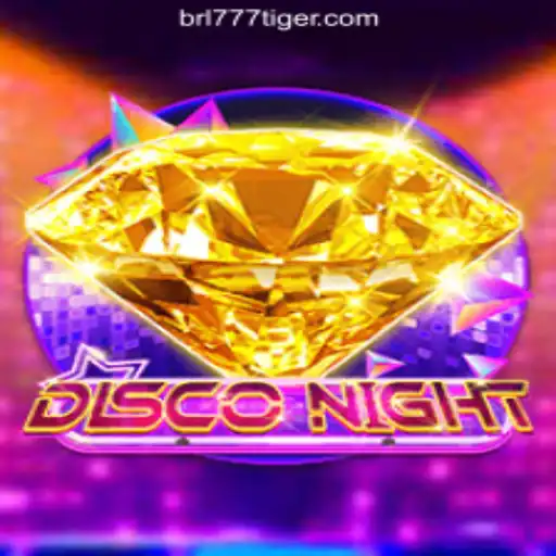 Exploring DiscoNight: The Ultimate Slots Experience with 777Tiger.COM Oficial Slots Brasil #1