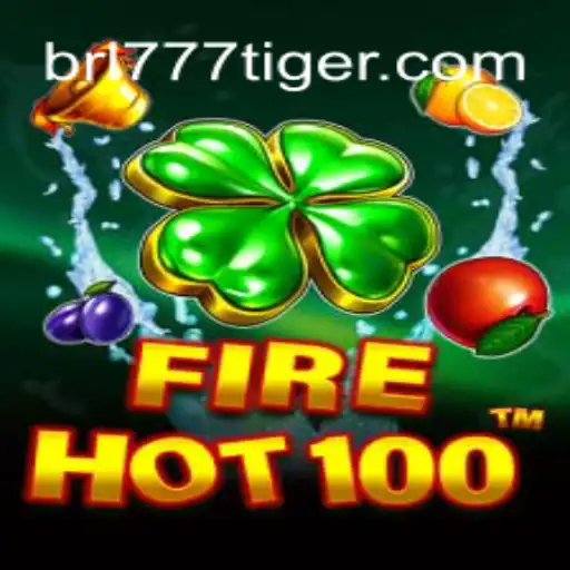 Discovering the Thrills of FireHot100: The New Sensation in Online Gaming