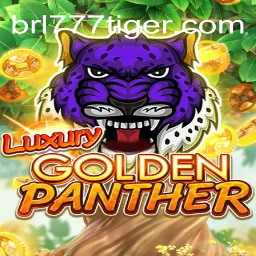 Exploring the Exciting World of LUXURYGOLDENPANTHER: A Premier Slot Game Experience