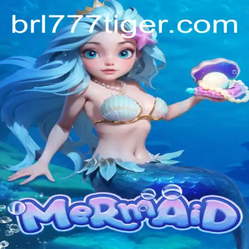 Explore 'Mermaid' on 777Tiger.COM: Your Ultimate Guide to Slots in Brazil
