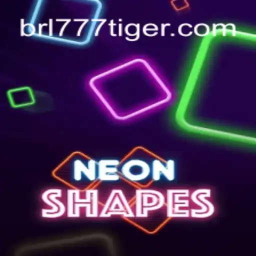 Exploring NeonShapes: A Dazzling Game Adventure