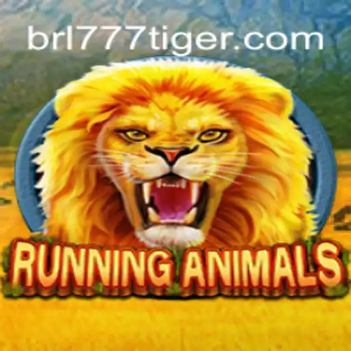 Exploring the Thrills of RunningAnimals: A Cutting-Edge Game Experience