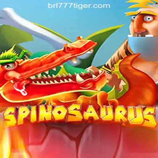 Discover the World of Spinosaurus Slots at 777Tiger.COM