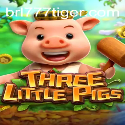 Thrilling World of 'THREELITTLEPIGS': A Deep Dive into the Game