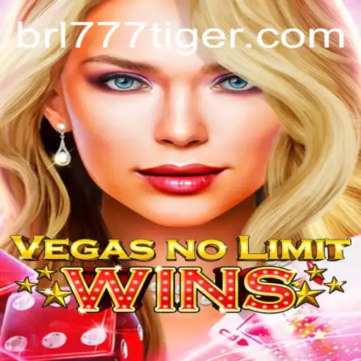 Unveiling the Excitement of VegasNoLimitWins: The Premier Slot Experience with 777Tiger.COM Oficial Slots Brasil #1