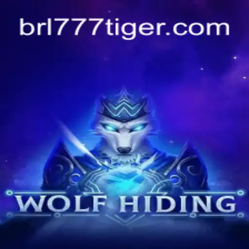 Exploring WolfHiding: The Newest Sensation in Online Gaming