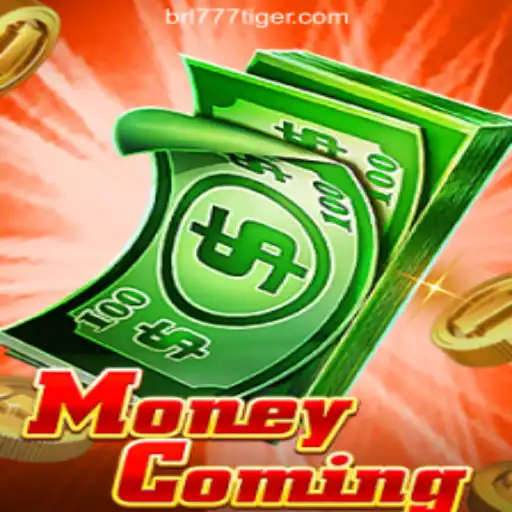 Discover the World of MoneyComing: A Deep Dive into 777Tiger.COM's Official Slots Experience for Brazilian Players