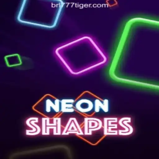 Exploring NeonShapes: A Dazzling Game Adventure