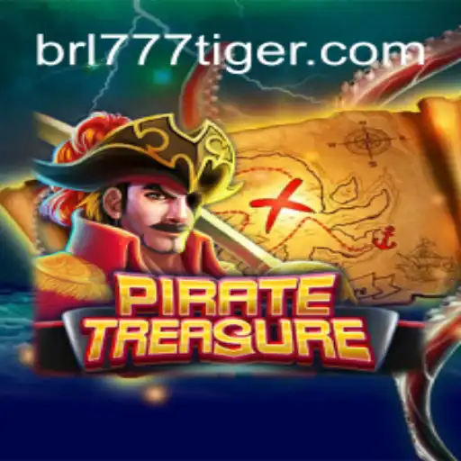 Explore the Exciting World of PirateTreasure Slot Game