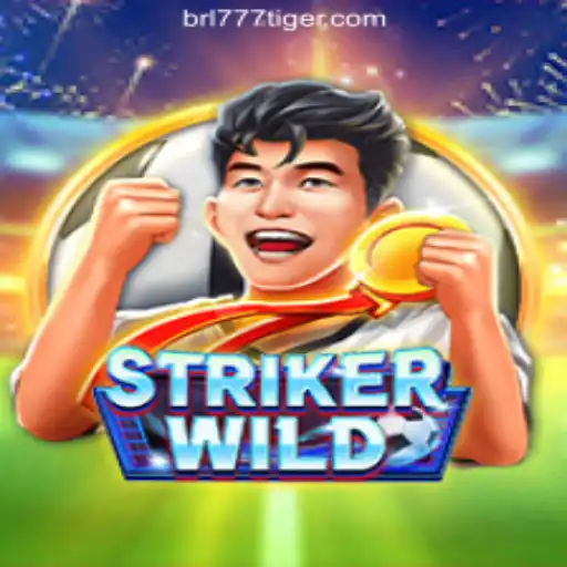 StrikerWILD: The Exciting New Game Taking Brazil by Storm