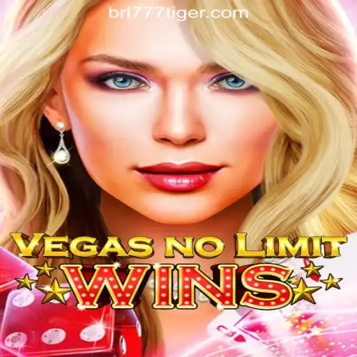 Unveiling the Excitement of VegasNoLimitWins: The Premier Slot Experience with 777Tiger.COM Oficial Slots Brasil #1