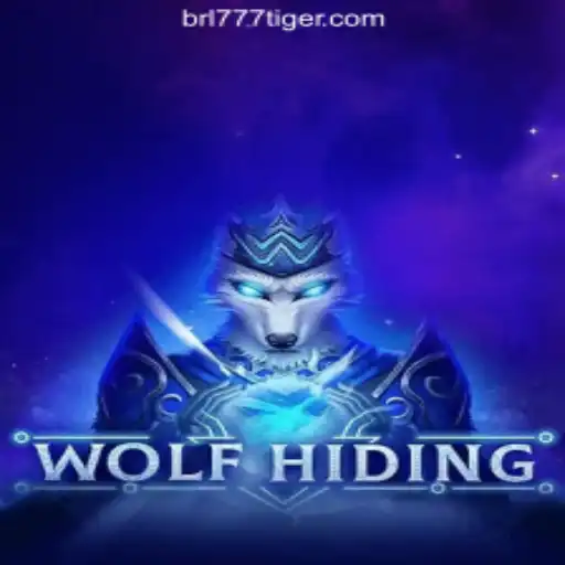 Exploring WolfHiding: The Newest Sensation in Online Gaming